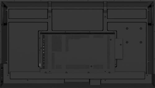 CDE5014-2C 50" LED Commercial Display — view 6
