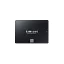 SAMSUNG 870 EVO 2 TB thumbnail 1