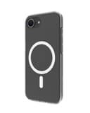 Greenland Pro MS-iPhone 16e-Clear thumbnail 5