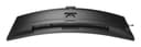 Philips 49B2U5900CH