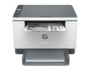 ^HP LASERJET MFP M234DWE PRINTE thumbnail 1
