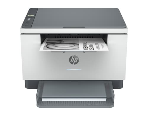 ^HP LASERJET MFP M234DWE PRINTE