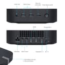 CHROMEBOX 5 I3-1220P 8GB/128GB thumbnail 11