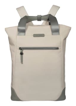 Targus �vila - Notebook carrying backpack - convertible - 15" - 16" - french oak