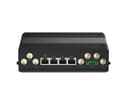 D-Link DTM-550-G - Gateway - WWAN 1GbE - Wi-Fi 6 - Dual Band - 5G, 4G, 3G - wall-mountable thumbnail 1