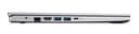 AG15-42P R5-7430U 16GB 512GB SILVER thumbnail 8
