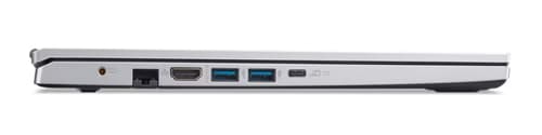 AG15-42P R5-7430U 16GB 512GB SILVER — view 9