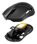 BeQuiet MICE thumbnail 7