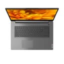 IP3 17 PG7505 4GB 128GB W11S thumbnail 7