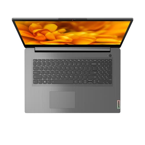 IP3 17 PG7505 4GB 128GB W11S — view 8