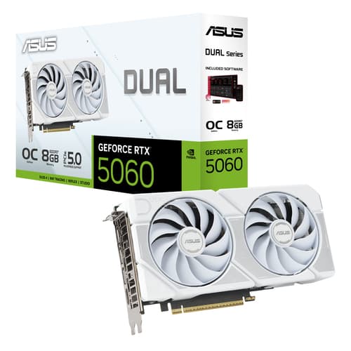 DUAL-RTX5060-O8G-WHITE — view 15