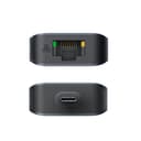 HyperDrive Next - Docking station - USB-C 3.2 Gen 2 / Thunderbolt 3 / Thunderbolt 4 - HDMI thumbnail 5