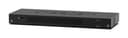 16PT GE UNMANAGED SWITCH SOHO (GS316) thumbnail 6