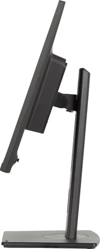 XB2495WSU-B1 — view 9