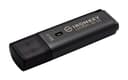 Kingston Technology IronKey 32GB Locker Plus 50 G2, FIPS 197, AES-256 thumbnail 3