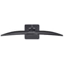 Acer Vero CB343CURDbemiiphcuzx Monitor thumbnail 4