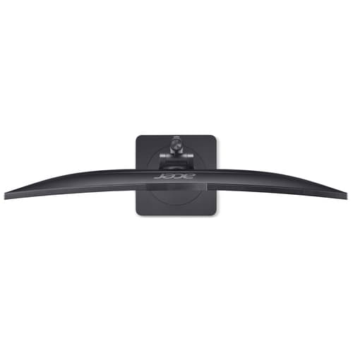 Acer Vero CB343CURDbemiiphcuzx Monitor — view 5