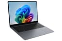 SAMSUNG GALAXY BOOK6 PRO COPILOT+ PC thumbnail 7