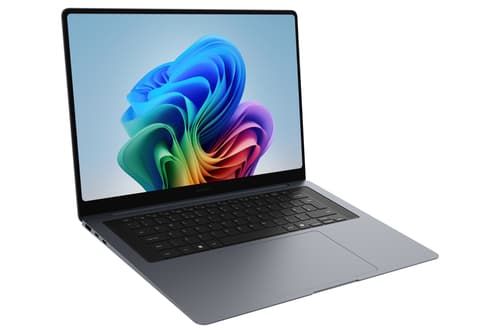 SAMSUNG GALAXY BOOK6 PRO COPILOT+ PC — view 8