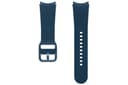 ^SAMSUNG WATCH BAND SPORT BAND (S/M) thumbnail 1