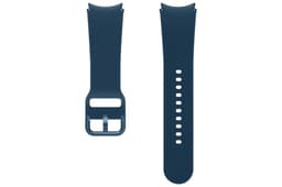^SAMSUNG WATCH BAND SPORT BAND (S/M)