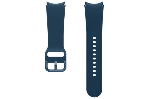 ^SAMSUNG WATCH BAND SPORT BAND (S/M)