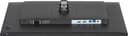 iiyama XB2792HSU-B1 24" Eco IPS LCD 120 thumbnail 18