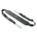 ^DELL SHOULDER STRAP FOR LATITUDE thumbnail 1