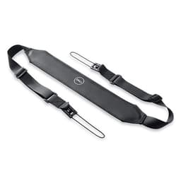 ^DELL SHOULDER STRAP FOR LATITUDE