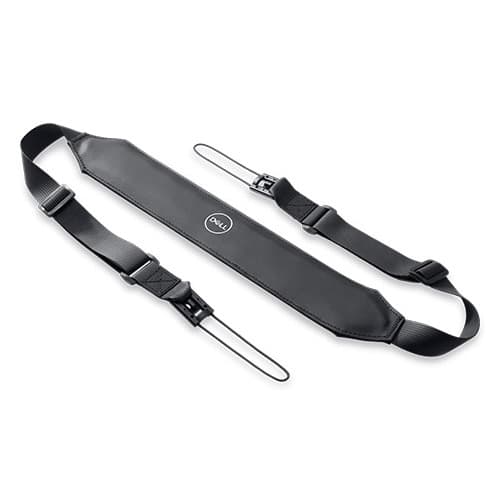 ^DELL SHOULDER STRAP FOR LATITUDE