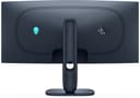 DELL Alienware 34" Curved-240Hz-Monitor thumbnail 6