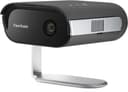 1080P LED light source T1.2 HDMI x 1 thumbnail 2