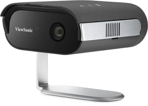 1080P LED light source T1.2 HDMI x 1 — view 3