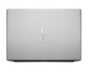 HP ZBook Fury 16 G11 Mobile Workstation