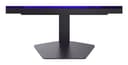 27" 4K UHD 180Hz Gaming Monitor with HDMI 2.1 & Height Adjustable Stand thumbnail 10