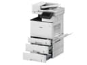 Canon i-SENSYS MF842cdw - Multifunction printer - colour - laser - A4 (210 x 297 mm), Legal (216 x 356 mm) (original) - A4/Legal (media) - up to 38 ppm (copying) - up to 38 ppm (printing) - 650 sheets - 33.6 Kbps - USB 2.0, LAN, USB host, Wi-Fi thumbnail 1