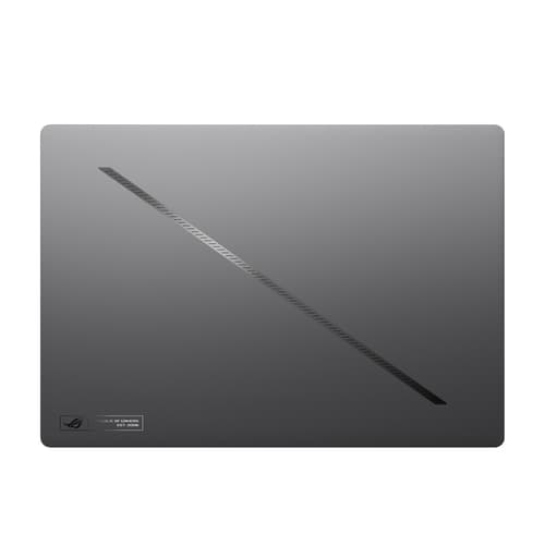ZEPH G16 I9-14TH 32GB/1TB 4070 — view 8