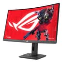 ASUS ROG Strix XG27WCS USB Type-C thumbnail 2