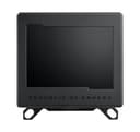 Asus Accessories CLUSTARACK thumbnail 7