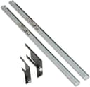HP Z8 - Rack rail kit - Upgrade - for Workstation Z8 G4 thumbnail 1