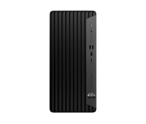 HP Pro 400 G9
