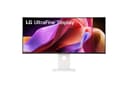 40" IPS 5K2K Curved Monitor with Thunder thumbnail 1