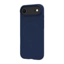 Greenl Pro MS-iPhone 17 Air-Pacific Blue thumbnail 6