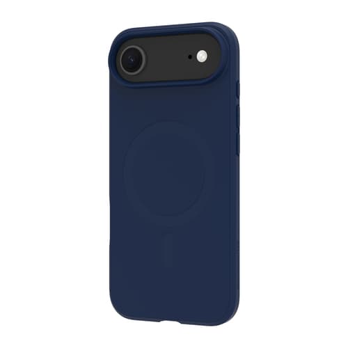 Greenl Pro MS-iPhone 17 Air-Pacific Blue — view 7