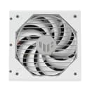 Asus Accessories Power Supply thumbnail 7