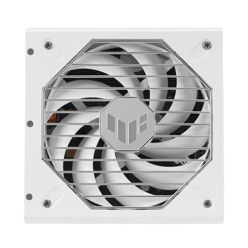 Asus Accessories Power Supply — view 8