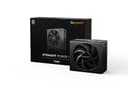750W STRAIGHT POWER 12 PSU thumbnail 4