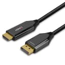 1M ACTIVE DISPLAYPORT 1.4 AN HDMI 8 thumbnail 4