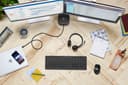 *Non Cancellable/Non Returnable (NCNR)* ^HP USB-C DOCK G5 EUR thumbnail 8