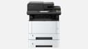 KYOCERA HARDWARE KYO MONO MFP thumbnail 3